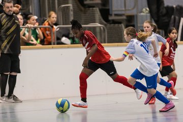 Bild 216 - wDJ Budenzauber Pinneberg